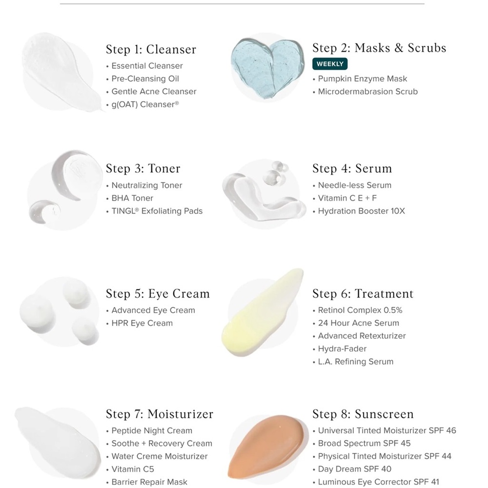 Sold - Picture 2 of 6